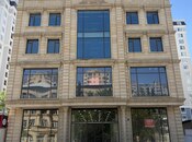Satılır  obyekt 1 800 m², Nərimanov r., photo 5 from 8