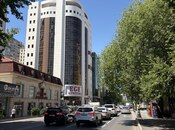 Satılır  obyekt 1 800 m², Nərimanov r., photo 4 from 8