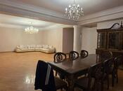 İcarəyə verilir 5 otaqlı köhnə tikili 220 m², 28 May m., photo 1 from 8