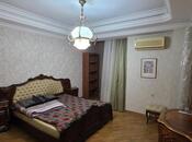 İcarəyə verilir 5 otaqlı köhnə tikili 220 m², 28 May m., photo 6 from 8