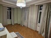 İcarəyə verilir 5 otaqlı köhnə tikili 220 m², 28 May m., photo 8 from 8