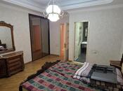 İcarəyə verilir 5 otaqlı köhnə tikili 220 m², 28 May m., photo 7 from 8