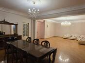 İcarəyə verilir 5 otaqlı köhnə tikili 220 m², 28 May m., photo 5 from 8