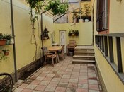 Satılır 4 otaqlı həyət evi/bağ evi 90 m², photo 6 from 8