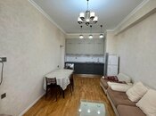 Satılır 3 otaqlı yeni tikili 67 m², Yeni Günəşli q., photo 5 from 8