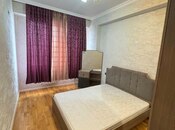 Satılır 3 otaqlı yeni tikili 67 m², Yeni Günəşli q., photo 6 from 8