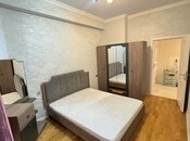 Satılır 3 otaqlı yeni tikili 67 m², Yeni Günəşli q., photo 7 from 8