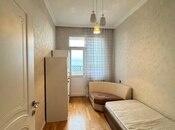 Satılır 3 otaqlı yeni tikili 67 m², Yeni Günəşli q., photo 8 from 8