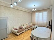 Satılır 3 otaqlı yeni tikili 67 m², Yeni Günəşli q., photo 2 from 8