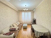 Satılır 3 otaqlı yeni tikili 67 m², Yeni Günəşli q., photo 3 from 8