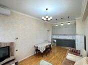 Satılır 3 otaqlı yeni tikili 67 m², Yeni Günəşli q., photo 4 from 8