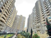 Satılır 3 otaqlı yeni tikili 67 m², Yeni Günəşli q., photo 1 from 8