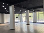 Satılır  obyekt 1 800 m², Nərimanov r., photo 3 from 8