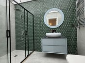 Satılır 3 otaqlı yeni tikili 105 m², Nəriman Nərimanov m., photo 8 from 8