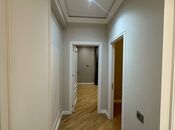 Satılır 3 otaqlı yeni tikili 105 m², Nəriman Nərimanov m., photo 2 from 8