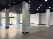 Satılır  obyekt 1 800 m², Nərimanov r., photo 2 from 8