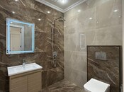 Satılır 3 otaqlı yeni tikili 105 m², Nəriman Nərimanov m., photo 4 from 8
