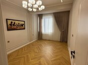 Satılır 3 otaqlı yeni tikili 105 m², Nəriman Nərimanov m., photo 3 from 8