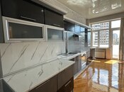 Satılır 3 otaqlı yeni tikili 150 m², Elmlər Akademiyası m., photo 8 from 8