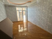 Satılır 3 otaqlı yeni tikili 150 m², Elmlər Akademiyası m., photo 5 from 8