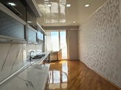 Satılır 3 otaqlı yeni tikili 150 m², Elmlər Akademiyası m., photo 6 from 8