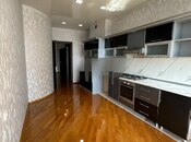 Satılır 3 otaqlı yeni tikili 150 m², Elmlər Akademiyası m., photo 7 from 8