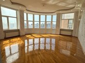 Satılır 3 otaqlı yeni tikili 150 m², Elmlər Akademiyası m., photo 1 from 8