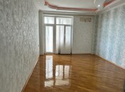 Satılır 3 otaqlı yeni tikili 150 m², Elmlər Akademiyası m., photo 3 from 8