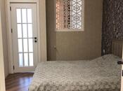 Satılır 2 otaqlı yeni tikili 65 m², 8 Noyabr m., photo 4 from 8
