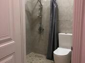 Satılır 2 otaqlı yeni tikili 65 m², 8 Noyabr m., photo 8 from 8