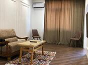 Satılır 2 otaqlı yeni tikili 65 m², 8 Noyabr m., photo 3 from 8