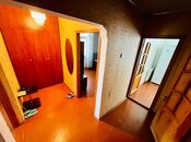 Продаётся 2-комн. вторичка 65 м², пос. М. Расулзаде, photo 8 from 8