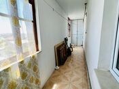 Продаётся 2-комн. вторичка 65 м², пос. М. Расулзаде, photo 7 from 8