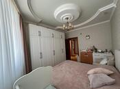 Satılır 2 otaqlı yeni tikili 88 m², Xətai r., photo 7 from 8