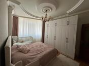 Satılır 2 otaqlı yeni tikili 88 m², Xətai r., photo 6 from 8