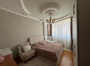 Satılır 2 otaqlı yeni tikili 88 m², Xətai r., photo 5 from 8