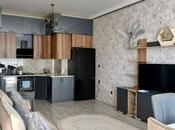 Продаётся 2-комн. новостройка 81 м², м. Автовокзал, photo 3 from 8