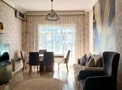 Продаётся 2-комн. новостройка 81 м², м. Автовокзал, photo 2 from 8