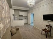 Satılır 2 otaqlı yeni tikili 46 m², photo 2 from 8