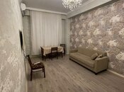 Satılır 2 otaqlı yeni tikili 46 m², photo 4 from 8
