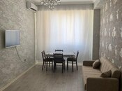 Satılır 2 otaqlı yeni tikili 46 m², photo 3 from 8