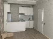 Satılır 2 otaqlı yeni tikili 46 m², photo 6 from 8