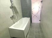 İcarəyə verilir 3 otaqlı yeni tikili 110 m², Badamdar q., photo 7 from 8