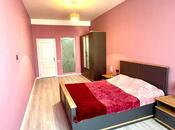 İcarəyə verilir 3 otaqlı yeni tikili 110 m², Badamdar q., photo 4 from 8