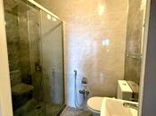 İcarəyə verilir 3 otaqlı yeni tikili 110 m², Badamdar q., photo 6 from 8