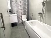 İcarəyə verilir 3 otaqlı yeni tikili 110 m², Badamdar q., photo 8 from 8