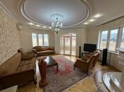Satılır 5 otaqlı həyət evi/bağ evi 250 m², Gənclik m., photo 6 from 8