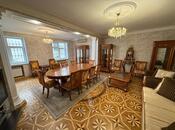 Satılır 5 otaqlı həyət evi/bağ evi 250 m², Gənclik m., photo 3 from 8