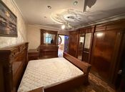 Satılır 5 otaqlı həyət evi/bağ evi 250 m², Gənclik m., photo 8 from 8