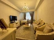 Satılır 2 otaqlı yeni tikili 95 m², Həzi Aslanov m., photo 1 from 8